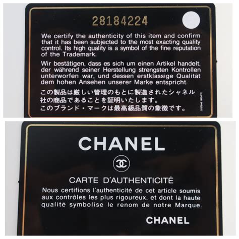 do chanel shoes come with authenticity cards|chanel shoes outsoles.